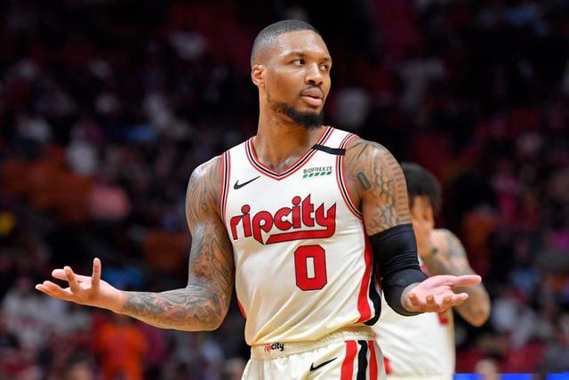 手机版下载